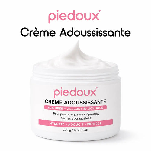 Crème Adoucissante