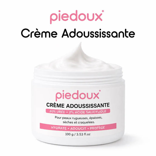 Crème Adoucissante