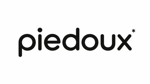 Piedoux
